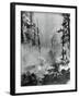 Chelsea Black