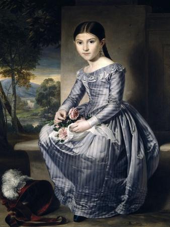 https://imgc.allpostersimages.com/img/posters/portrait-of-a-seated-girl-with-a-landscape-in-the-background-1842_u-L-Q1JD4MB0.jpg?artPerspective=n