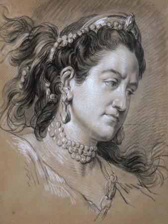 https://imgc.allpostersimages.com/img/posters/portrait-of-a-woman-18th-century_u-L-PTH4950.jpg?artPerspective=n