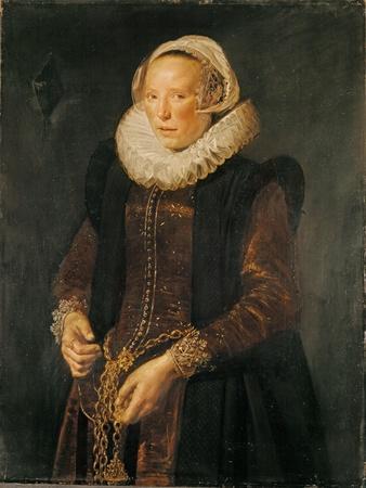 https://imgc.allpostersimages.com/img/posters/portrait-of-a-woman-c-1611_u-L-Q1IXEW50.jpg?artPerspective=n