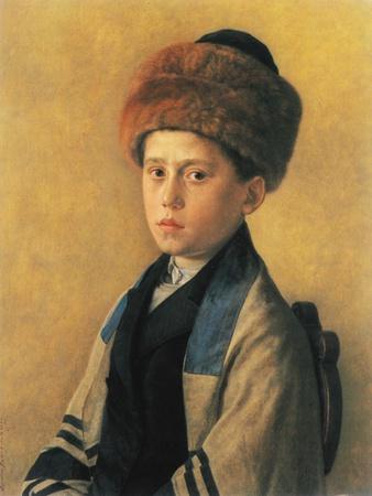 https://imgc.allpostersimages.com/img/posters/portrait-of-a-young-boy_u-L-Q1LCEXX0.jpg?artPerspective=n