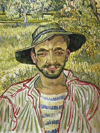 https://imgc.allpostersimages.com/img/posters/portrait-of-a-young-farmer-1889_u-L-Q1I8JAT0.jpg?artPerspective=n