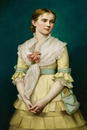 https://imgc.allpostersimages.com/img/posters/portrait-of-a-young-girl-1881_u-L-PUKWC20.jpg?artPerspective=n