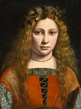 https://imgc.allpostersimages.com/img/posters/portrait-of-a-young-girl-crowned-with-flowers-c-1490_u-L-Q1I7V9A0.jpg?artPerspective=n