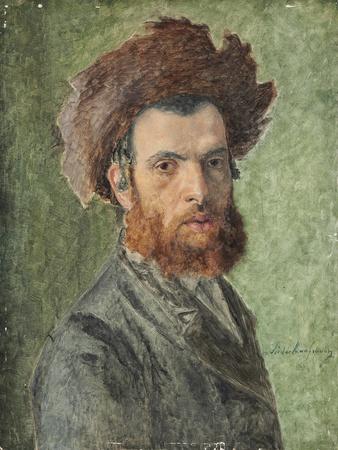 https://imgc.allpostersimages.com/img/posters/portrait-of-a-young-hasidic-jew_u-L-Q1P38OQ0.jpg?artPerspective=n
