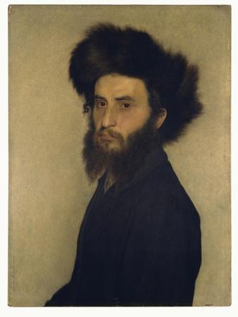 https://imgc.allpostersimages.com/img/posters/portrait-of-a-young-jewish-man_u-L-PLK3YE0.jpg?artPerspective=n