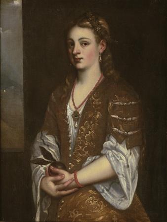 https://imgc.allpostersimages.com/img/posters/portrait-of-a-young-lady-holding-an-apple-1550s_u-L-Q1Q9TAC0.jpg?artPerspective=n