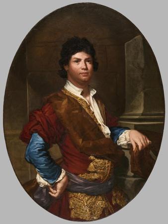 https://imgc.allpostersimages.com/img/posters/portrait-of-a-young-man-as-a-gentleman-c-1720-1730_u-L-Q1KEEBH0.jpg?artPerspective=n