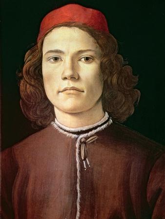 https://imgc.allpostersimages.com/img/posters/portrait-of-a-young-man-circa-1480-85_u-L-Q1HFV1S0.jpg?artPerspective=n