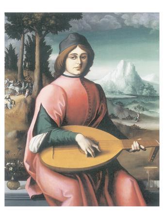 https://imgc.allpostersimages.com/img/posters/portrait-of-a-young-man-with-a-lute-allegory-of-youth-and-love_u-L-F5PENN0.jpg?artPerspective=n