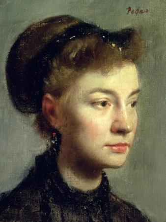 https://imgc.allpostersimages.com/img/posters/portrait-of-a-young-woman-1867_u-L-Q1HE8JQ0.jpg?artPerspective=n