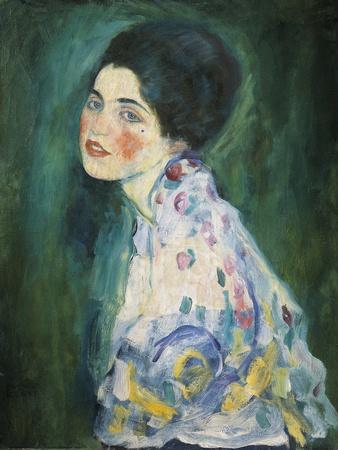 https://imgc.allpostersimages.com/img/posters/portrait-of-a-young-woman-1916-17_u-L-Q1HJ8M00.jpg?artPerspective=n