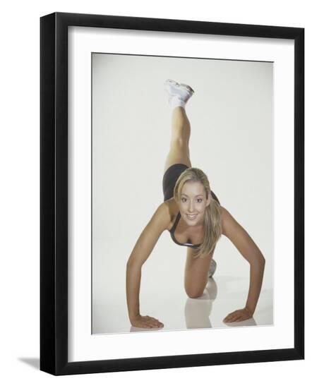 Photographic Print, , large