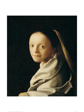 https://imgc.allpostersimages.com/img/posters/portrait-of-a-young-woman_u-L-F5733O0.jpg?artPerspective=n