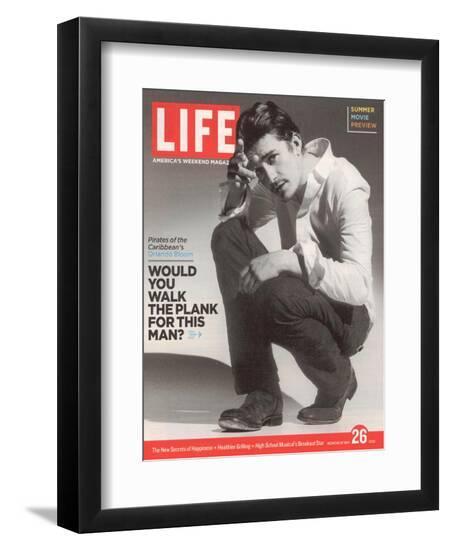 Premium Photographic Print, , large