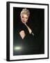 Portrait of Actress Marilyn Monroe-Ed Clark-Framed Premium Photographic Print