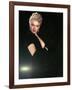 Portrait of Actress Marilyn Monroe-Ed Clark-Framed Premium Photographic Print