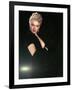 Portrait of Actress Marilyn Monroe-Ed Clark-Framed Premium Photographic Print