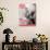 Portrait of Actress Sienna Miller, February 7, 2007-Matt Jones-Photographic Print displayed on a wall