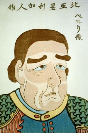 https://imgc.allpostersimages.com/img/posters/portrait-of-admiral-perry-japanese-wood-cut-print_u-L-Q1JXJ0L0.jpg?artPerspective=n