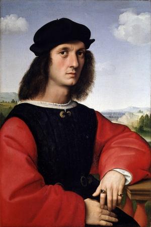 https://imgc.allpostersimages.com/img/posters/portrait-of-agnolo-doni-oil-on-panel-by-raphael_u-L-Q1KEXRS0.jpg?artPerspective=n