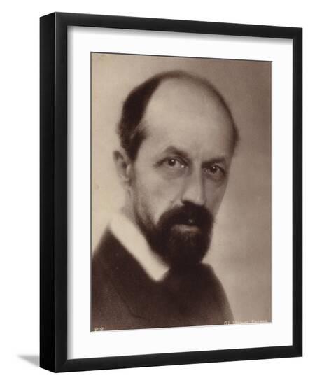 Photographic Print, , large