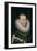 Portrait of Albert VII, Archduke of Austria (1559-162), Early 17th C-Frans Francken the Younger-Framed Giclee Print