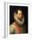 Portrait of Alessandro Farnese-Frans Pourbus I-Framed Giclee Print