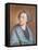 Portrait of Alexander Pope (1688-1744), C.1739-84-William Hoare-Framed Stretched Canvas