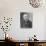 Portrait of Alexandre Becquerel-Nadar-Photographic Print displayed on a wall