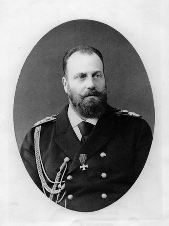 https://imgc.allpostersimages.com/img/posters/portrait-of-alexis-alexandrovitch-romanov-grand-duke-of-russia_u-L-PW45CP0.jpg?artPerspective=n