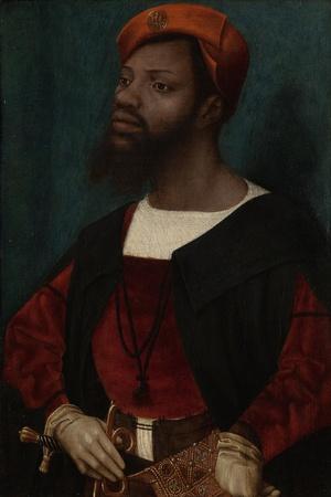 https://imgc.allpostersimages.com/img/posters/portrait-of-an-african-man-christophle-le-more_u-L-Q114SUY0.jpg?artPerspective=n
