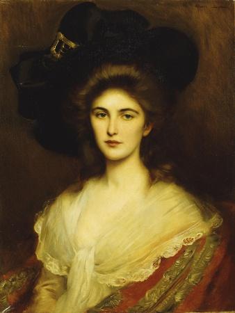 https://imgc.allpostersimages.com/img/posters/portrait-of-an-elegant-lady-in-a-black-hat_u-L-Q1HJ0ML0.jpg?artPerspective=n