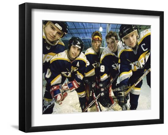 Premium Photographic Print, , large