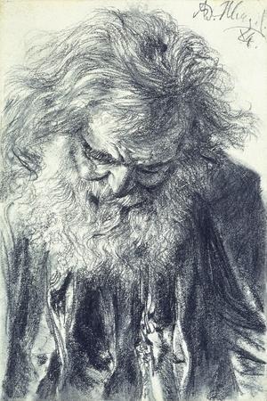 https://imgc.allpostersimages.com/img/posters/portrait-of-an-old-man-1884_u-L-Q1PD43F0.jpg?artPerspective=n