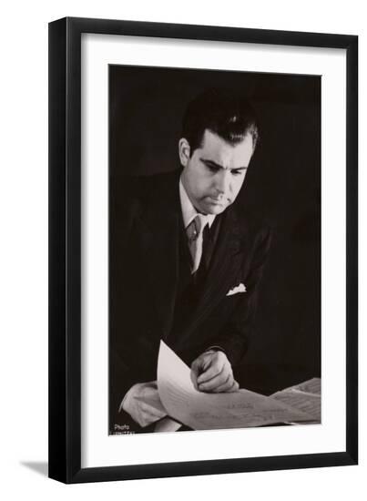 Photographic Print, , large