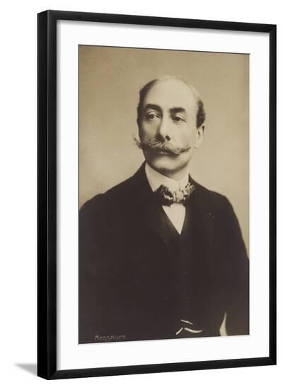 Photographic Print, , large