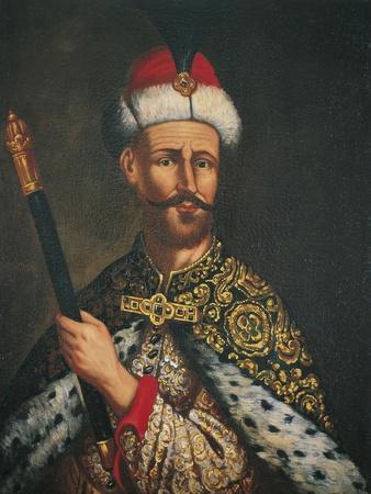 portrait-of-andrzej-potocki-1630-1691-field-crown-hetman-1670s
