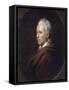 Portrait of Anthony Morris Storer, 1770-Nathaniel Dance-Framed Stretched Canvas