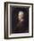 Portrait of Anthony Morris Storer, 1770-Nathaniel Dance-Framed Giclee Print