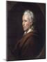 Portrait of Anthony Morris Storer, 1770-Nathaniel Dance-Mounted Giclee Print