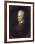 Portrait of Anthony Morris Storer, 1770-Nathaniel Dance-Framed Giclee Print