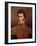 Portrait of Antonio Narino-null-Framed Giclee Print