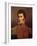 Portrait of Antonio Narino-null-Framed Giclee Print