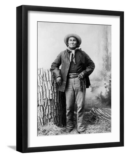 Photographic Print, , large