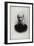 Portrait of Arthur Pavlovitch de Mohrenheim (1824-1906), Russian politician and diplomat-French Photographer-Framed Giclee Print