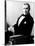 Portrait of Bela Lugosi, c.1931-null-Mounted Photo