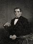 Laminate