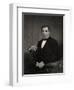 Chelsea White
