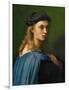 Portrait of Bindo Altoviti-Raphael-Framed Giclee Print